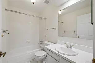 7658 Quail St, Arvada, CO 80005 - Photo 25