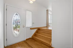 7658 Quail St, Arvada, CO 80005 - Photo 13