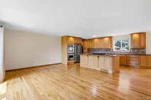 7658 Quail St, Arvada, CO 80005 - Photo 3