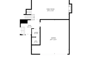 7658 Quail St, Arvada, CO 80005 - Photo 43
