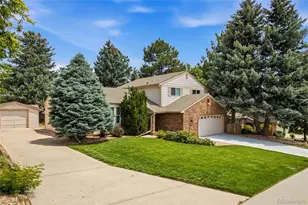 7658 Quail St, Arvada, CO 80005 - Photo 1
