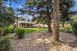 7658 Quail St, Arvada, CO 80005 - Photo 31
