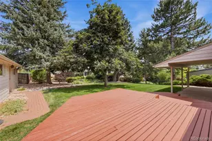 7658 Quail St, Arvada, CO 80005 - Photo 35