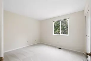 7658 Quail St, Arvada, CO 80005 - Photo 23