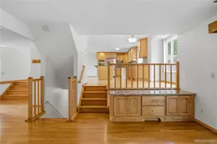 7658 Quail St, Arvada, CO 80005 - Photo 17