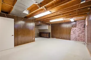 7658 Quail St, Arvada, CO 80005 - Photo 27