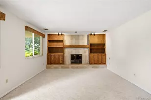 7658 Quail St, Arvada, CO 80005 - Photo 15