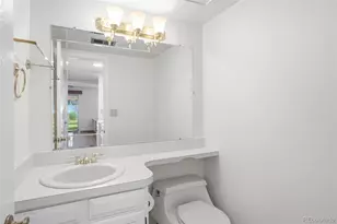 7658 Quail St, Arvada, CO 80005 - Photo 19