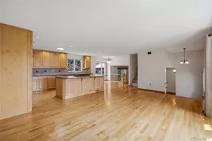 7658 Quail St, Arvada, CO 80005 - Photo 5