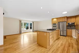 7658 Quail St, Arvada, CO 80005 - Photo 11