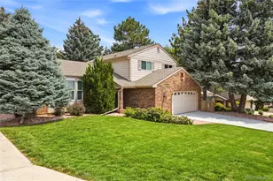 7658 Quail St, Arvada, CO 80005 - Photo 39