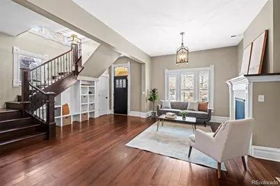 2927 N Humboldt Street, Denver, CO 80205 - Photo 3