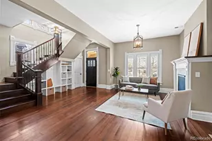 2927 N Humboldt St, Denver, CO 80205 - Photo 3