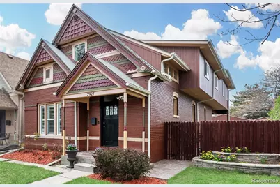 2927 N Humboldt Street, Denver, CO 80205 - Photo 23