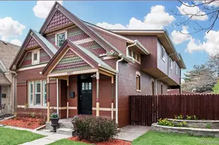 2927 N Humboldt St, Denver, CO 80205 - Photo 23