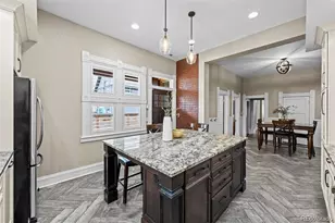 2927 N Humboldt St, Denver, CO 80205 - Photo 9