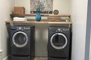 2927 N Humboldt St, Denver, CO 80205 - Photo 19