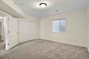 1013 Boxelder Cir, Longmont, CO 80503 - Photo 15