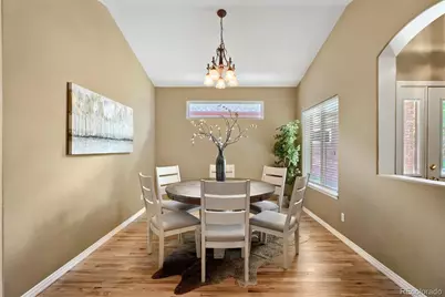 1013 Boxelder Circle, Longmont, CO 80503 - Photo 13
