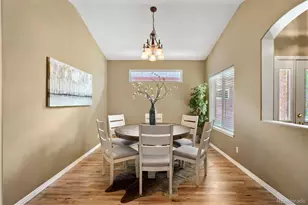 1013 Boxelder Cir, Longmont, CO 80503 - Photo 13