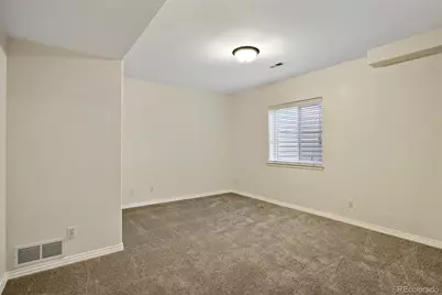 1013 Boxelder Circle, Longmont, CO 80503 - Photo 21