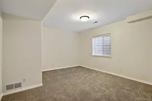 1013 Boxelder Cir, Longmont, CO 80503 - Photo 21