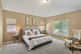 1013 Boxelder Cir, Longmont, CO 80503 - Photo 17