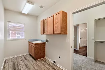 1013 Boxelder Circle, Longmont, CO 80503 - Photo 25
