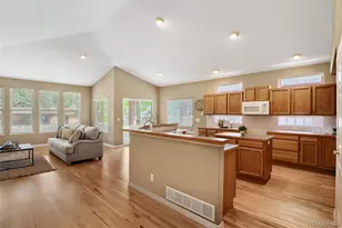 1013 Boxelder Cir, Longmont, CO 80503 - Photo 9