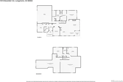 1013 Boxelder Circle, Longmont, CO 80503 - Photo 29