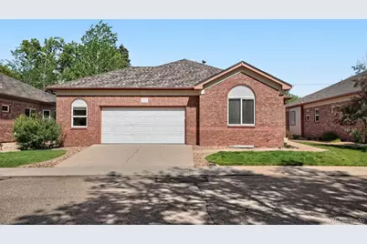 1013 Boxelder Circle, Longmont, CO 80503 - Photo 3