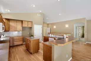 1013 Boxelder Cir, Longmont, CO 80503 - Photo 11