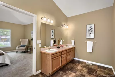 1013 Boxelder Circle, Longmont, CO 80503 - Photo 19