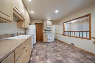 2510 S Cherry St, Denver, CO 80222 - Photo 13