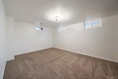 2510 S Cherry Street, Denver, CO 80222 - Photo 25