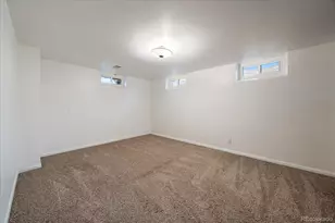 2510 S Cherry St, Denver, CO 80222 - Photo 25