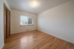 2510 S Cherry St, Denver, CO 80222 - Photo 21