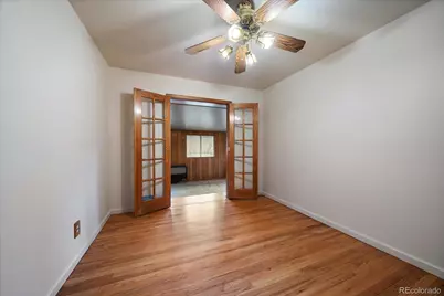 2510 S Cherry Street, Denver, CO 80222 - Photo 11