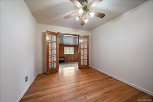 2510 S Cherry St, Denver, CO 80222 - Photo 11