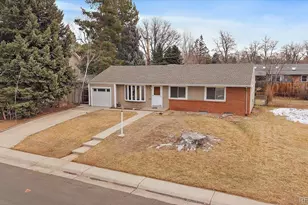 2510 S Cherry St, Denver, CO 80222 - Photo 3