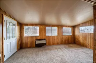 2510 S Cherry St, Denver, CO 80222 - Photo 23