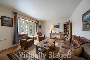 2510 S Cherry St, Denver, CO 80222 - Photo 7