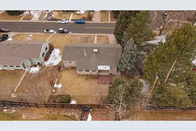 2510 S Cherry Street, Denver, CO 80222 - Photo 27