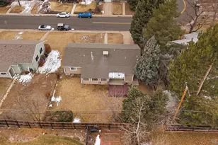 2510 S Cherry St, Denver, CO 80222 - Photo 27