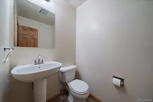 2510 S Cherry St, Denver, CO 80222 - Photo 17