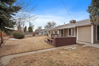 2510 S Cherry Street, Denver, CO 80222 - Photo 29