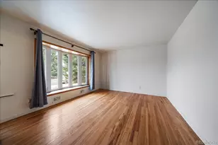 2510 S Cherry St, Denver, CO 80222 - Photo 9