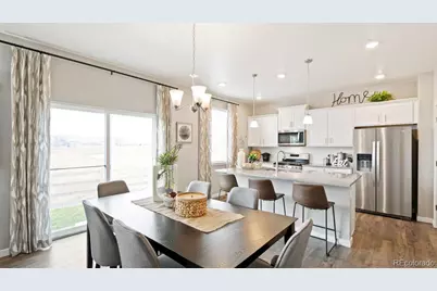 8386 E 135th Court, Thornton, CO 80602 - Photo 9