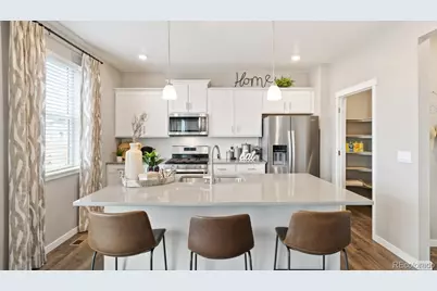 8386 E 135th Court, Thornton, CO 80602 - Photo 11