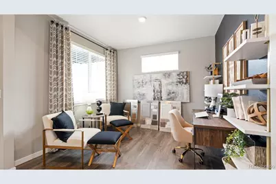 8386 E 135th Court, Thornton, CO 80602 - Photo 3